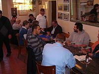 Jass2009 49