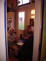 Jass2009 51