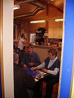 Jass2009 52