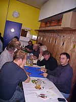 Jass2009 53
