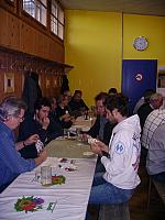 Jass2009 54