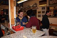 Jass2010 010