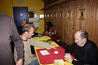Jass2010 016