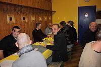 Jass2010 017