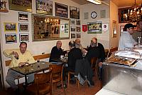 Jass2010 043