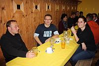 Jass2010 047