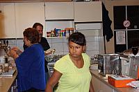 Jass2010 052