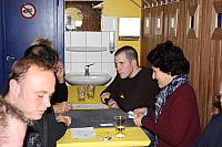 Jass2010 054