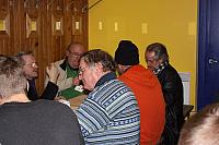 Jass2010 055