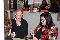 Jass2010 056