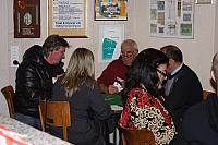 Jass2010 06