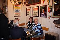 Jass2010 09