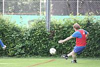 FCL Sponsorenwettkampf 2013