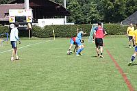 Sponsorenwettkampf 2013 01