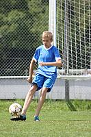 Sponsorenwettkampf 2013 0100