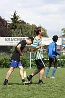 Sponsorenwettkampf 2013 0102