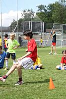 Sponsorenwettkampf 2013 0109
