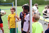 Sponsorenwettkampf 2013 0113