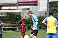 Sponsorenwettkampf 2013 0122