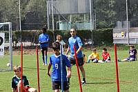 Sponsorenwettkampf 2013 0123