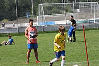 Sponsorenwettkampf 2013 0124