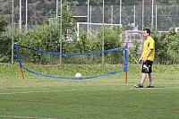 Sponsorenwettkampf 2013 013