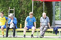 Sponsorenwettkampf 2013 014