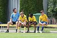 Sponsorenwettkampf 2013 015