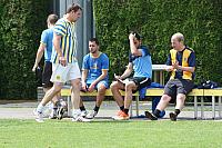 Sponsorenwettkampf 2013 016