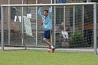 Sponsorenwettkampf 2013 017