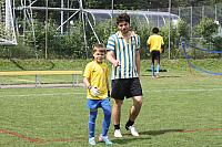 Sponsorenwettkampf 2013 018