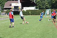 Sponsorenwettkampf 2013 02