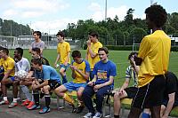 Sponsorenwettkampf 2013 021
