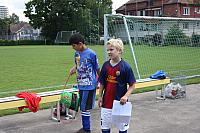 Sponsorenwettkampf 2013 023