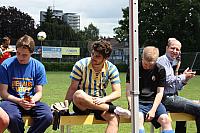 Sponsorenwettkampf 2013 026