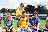 Sponsorenwettkampf 2013 027
