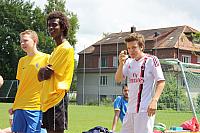 Sponsorenwettkampf 2013 028