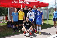 Sponsorenwettkampf 2013 029