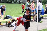 Sponsorenwettkampf 2013 032