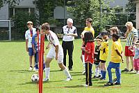 Sponsorenwettkampf 2013 035