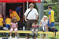 Sponsorenwettkampf 2013 037