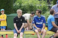 Sponsorenwettkampf 2013 039