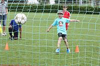 Sponsorenwettkampf 2013 043