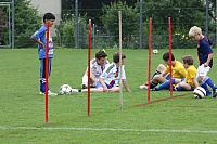 Sponsorenwettkampf 2013 046