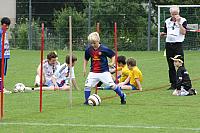 Sponsorenwettkampf 2013 047