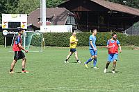 Sponsorenwettkampf 2013 05