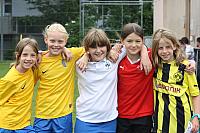 Sponsorenwettkampf 2013 050