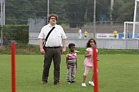 Sponsorenwettkampf 2013 051