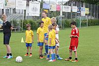Sponsorenwettkampf 2013 053