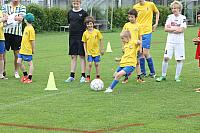 Sponsorenwettkampf 2013 054